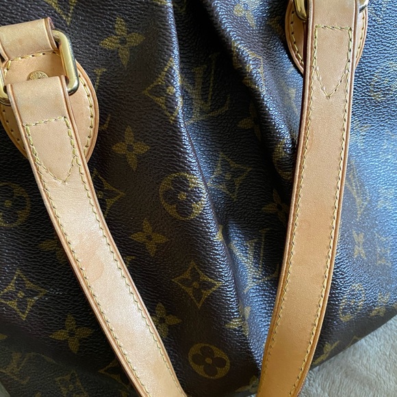 LV Palermo PM - Picture 3 of 6